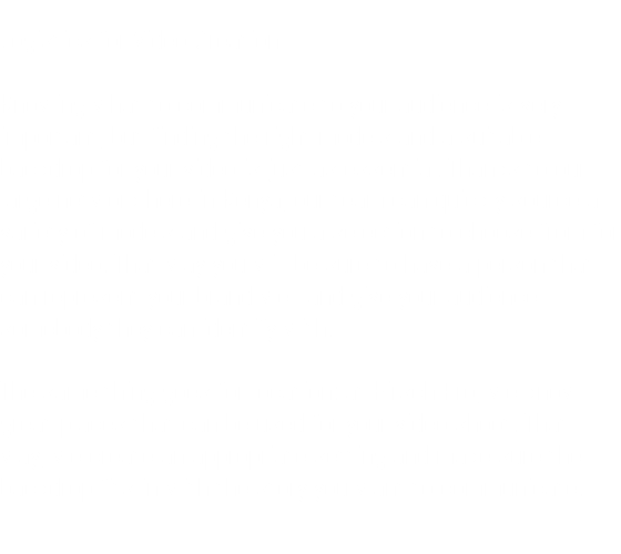 &nbsp;Logistics for Video Creation Knowing what to communicate to your audience is very important, but finding the right models and a suitable backdrop for your video is just as essential. Thanks to our large network here in Kenya, our team can quickly source a variety of models and give you a selection to choose from for your video. That way you will be sure to have a person that can represent your brand well and give your audience somebody they can identify with. The same thing goes for location: at Hirsch Pro, we know great places that can be used for your video shoot. That way, we create an appropriate setting and make sure the backdrop fits in with the story you want to communicate.