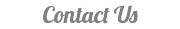 Contact Us