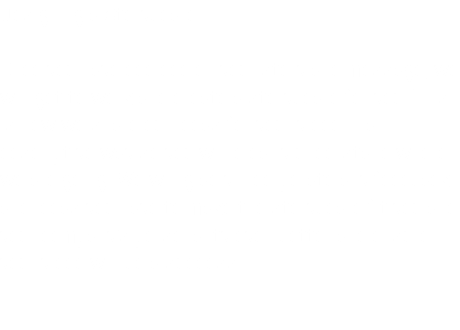 Designing a Storyboard Once you have decided on your story and message, we will get to work and create a storyboard for you. This is how we share our ideas for your video in a descriptive way so you will clearly understand where we are going. We will gladly incorporate any feedback and ideas you have to make the storyboard fit you and your company’s personality even better and ensure your video will be a success. 