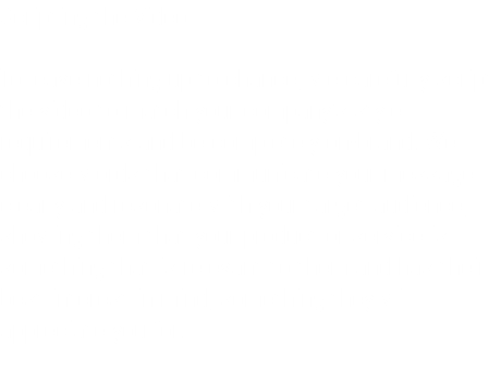 Scripting the Video To leave nothing up to chance, we carefully script the video to match your company’s style requirements and be completely on-brand. We choose words that communicate your message clearly and resonate with your target audience, showing them that your product or service is something that is relevant to them and has their best interest in mind, something they will appreciate you for.