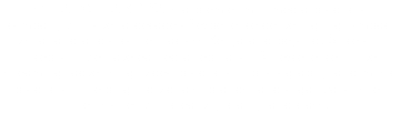 BIGDEAL MEDIA KENYA is a premier multimedia production company with over a decade of experience delivering high-impact visual and audio content across Kenya and beyond. Since our inception, we have earned a reputation for excellence in live streaming, advertising, video production, photography, and music production, helping individuals, brands, and organizations tell their stories with creativity, clarity, and class.