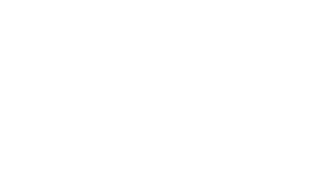 BIGDEAL MEDIA KENYA is a premier multimedia production company with over a decade of experience delivering high-impact visual and audio content across Kenya and beyond. Since our inception, we have earned a reputation for excellence in live streaming, advertising, video production, photography, and music production, helping individuals, brands, and organizations tell their stories with creativity, clarity, and class.