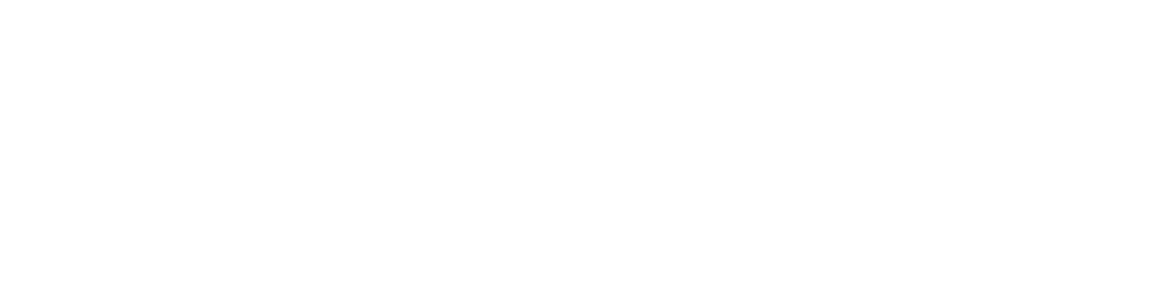 We are a fully Registered as a Film Agent by Kenya Film Classification Board and recommended by several Counties in Kenya for our creative works and tapping youth talents.