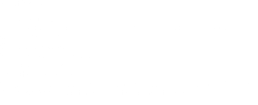 What We Do Live Streaming We provide professional, high-definition live streaming services for: Corporate events Conferences & webinars Weddings & social events Religious services Educational sessions We guarantee reliable, multi-platform streaming (Facebook, YouTube, Zoom, etc.) with real-time support and smooth execution.