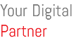 Your Digital Partner