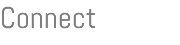 Connect